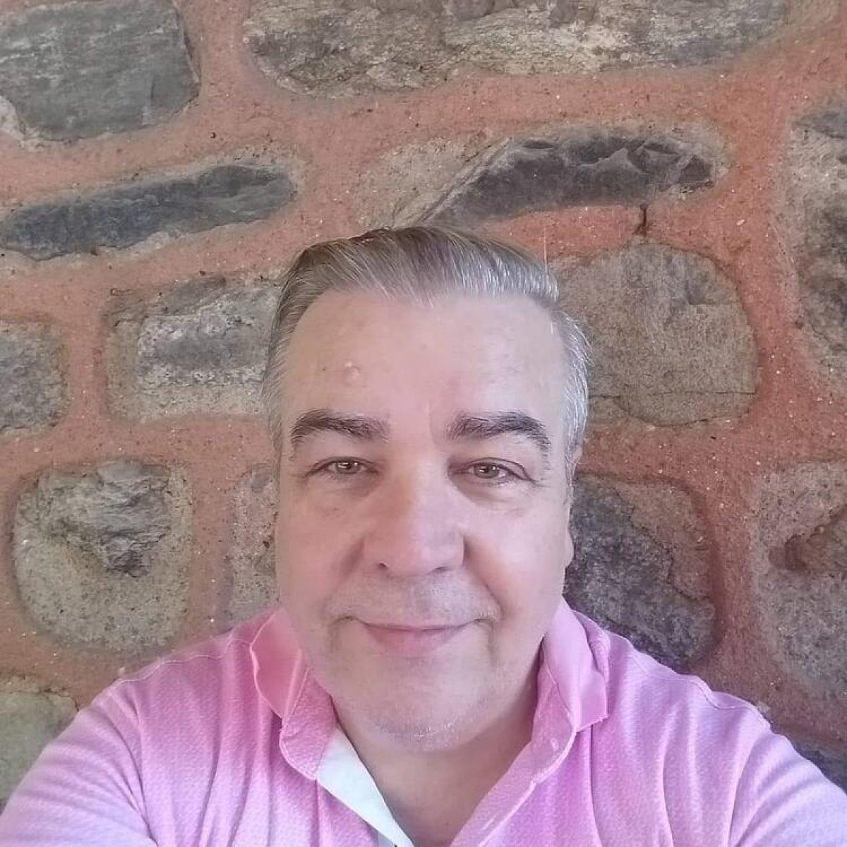 Programını beğenmediği radyocuyu öldüren zanlıya müebbet hapis