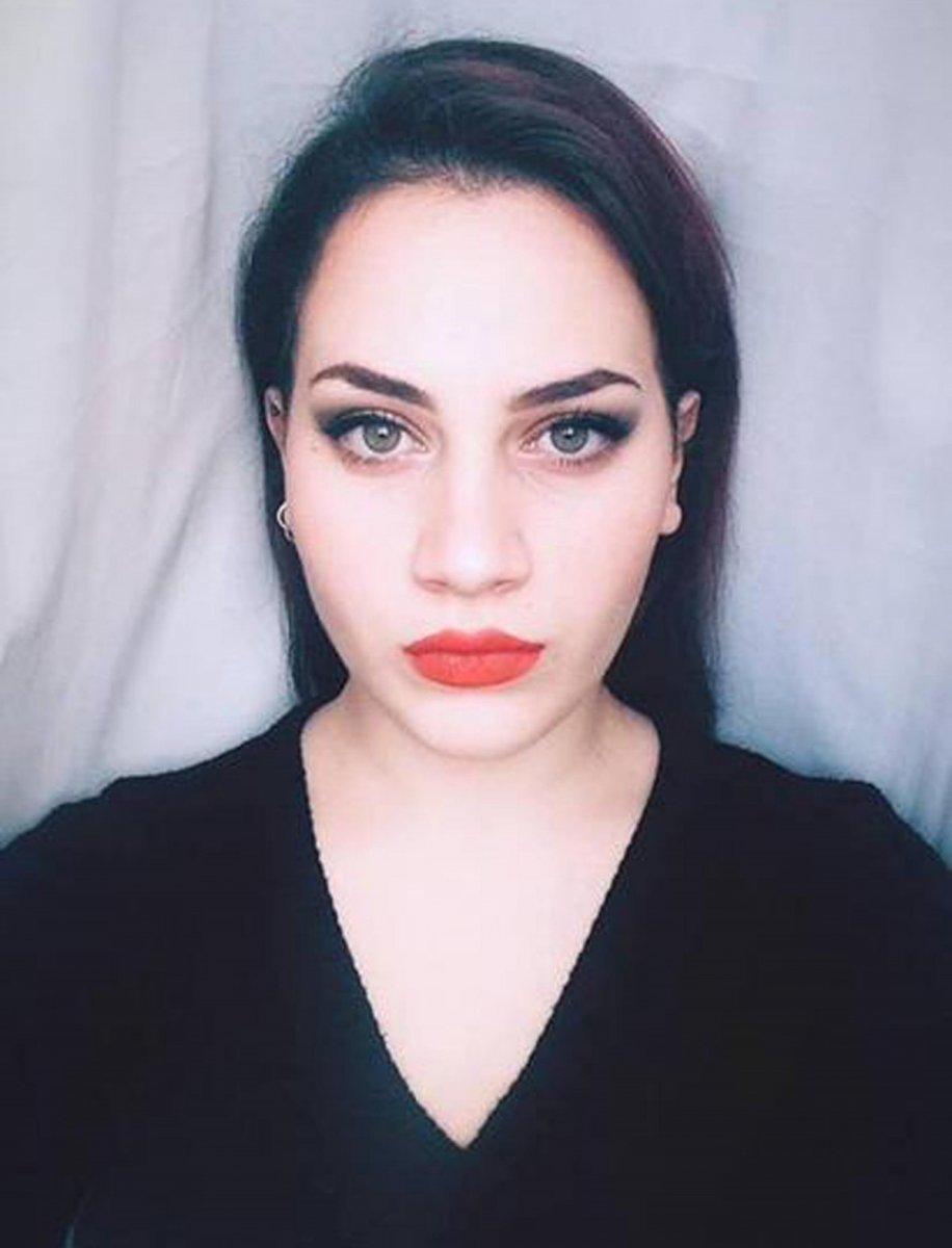 Yargıtay, Aydın’da 2 kişiyi öldüren katilin cezasını onadı