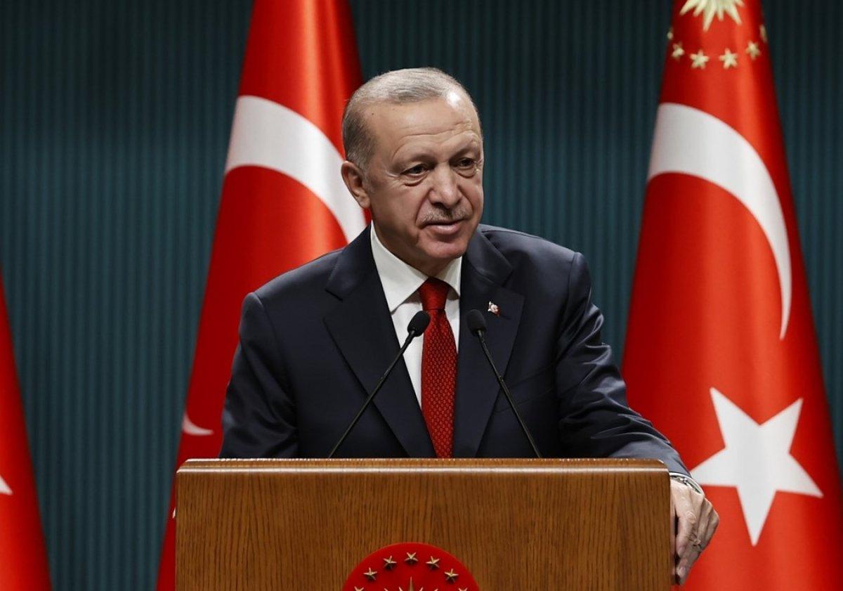 Temel ihtiyaç ürünlerinde KDV indirimi