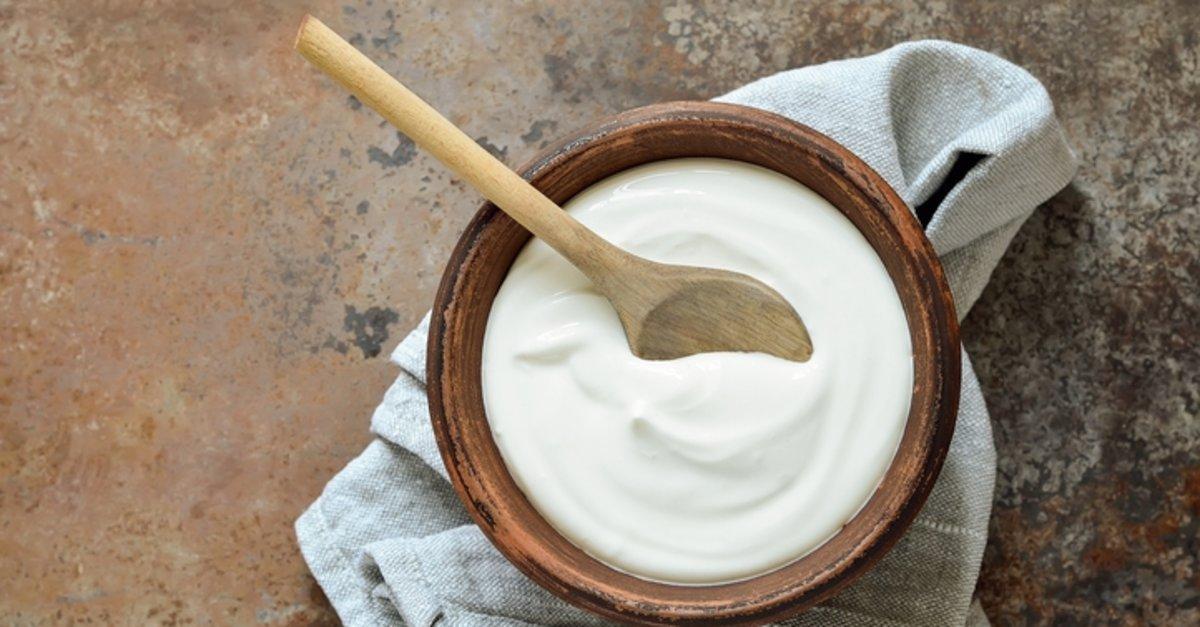 Bu dörtlü karışımı gece yatmadan önce yiyin! Bakın nelere şifa oluyor