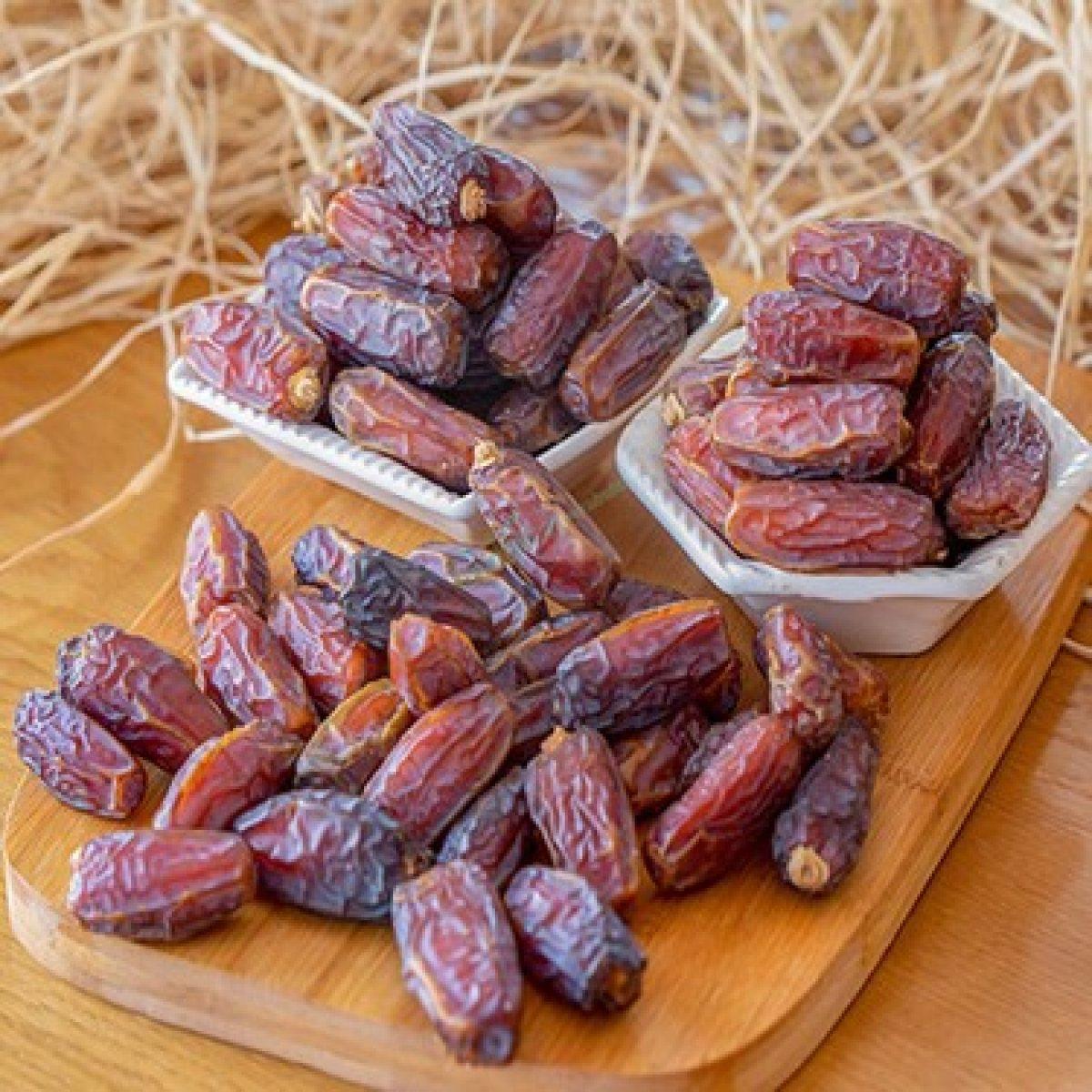 Bu dörtlü karışımı gece yatmadan önce yiyin! Bakın nelere şifa oluyor