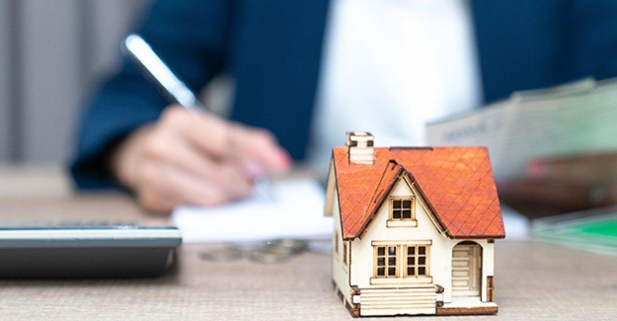 Kira beyannamesi nasıl verilir 2022? Kiracısı olanlar dikkat...