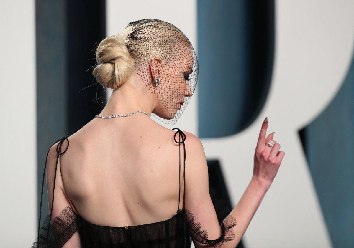 94. Oscar film ödülleri dağıtıldı