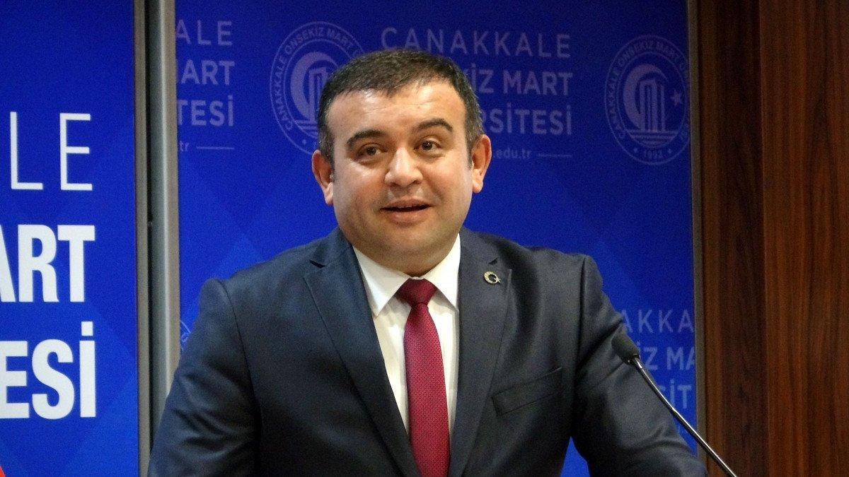 Türkiye’de uyuşturucu kullanımı yaygınlığı yüzde 3,1