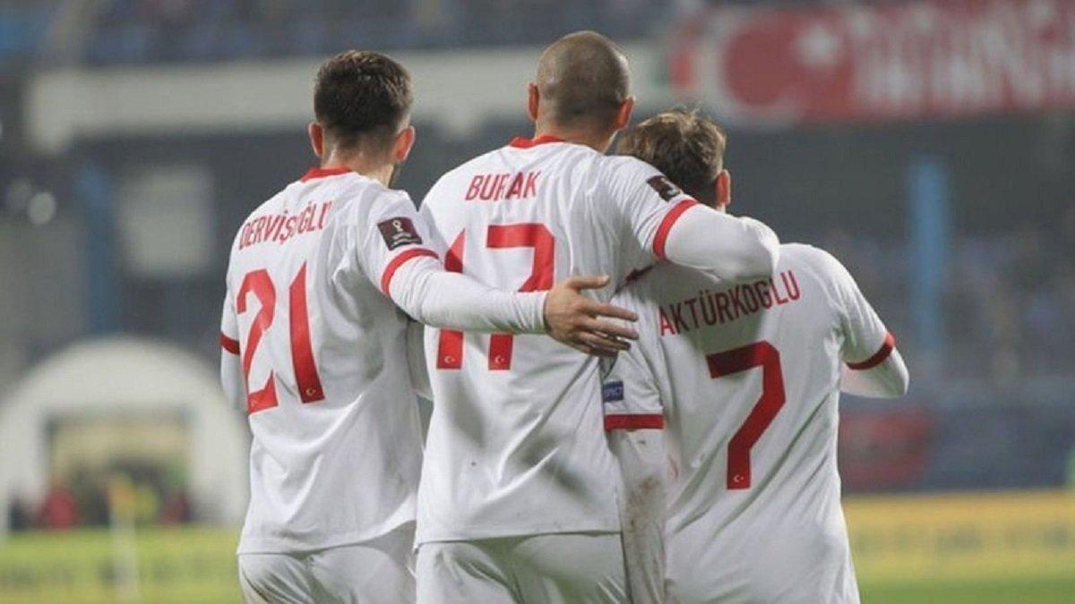 Türkiye - İtalya milli maçı hangi kanalda, şifreli mi? İşte muhtemel 11'ler