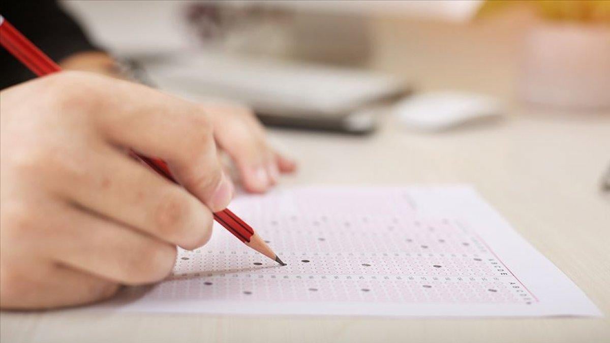 2022 LGS başvurusunu okullar mı yapacak? LGS başvurusu 'otomatik' mi?