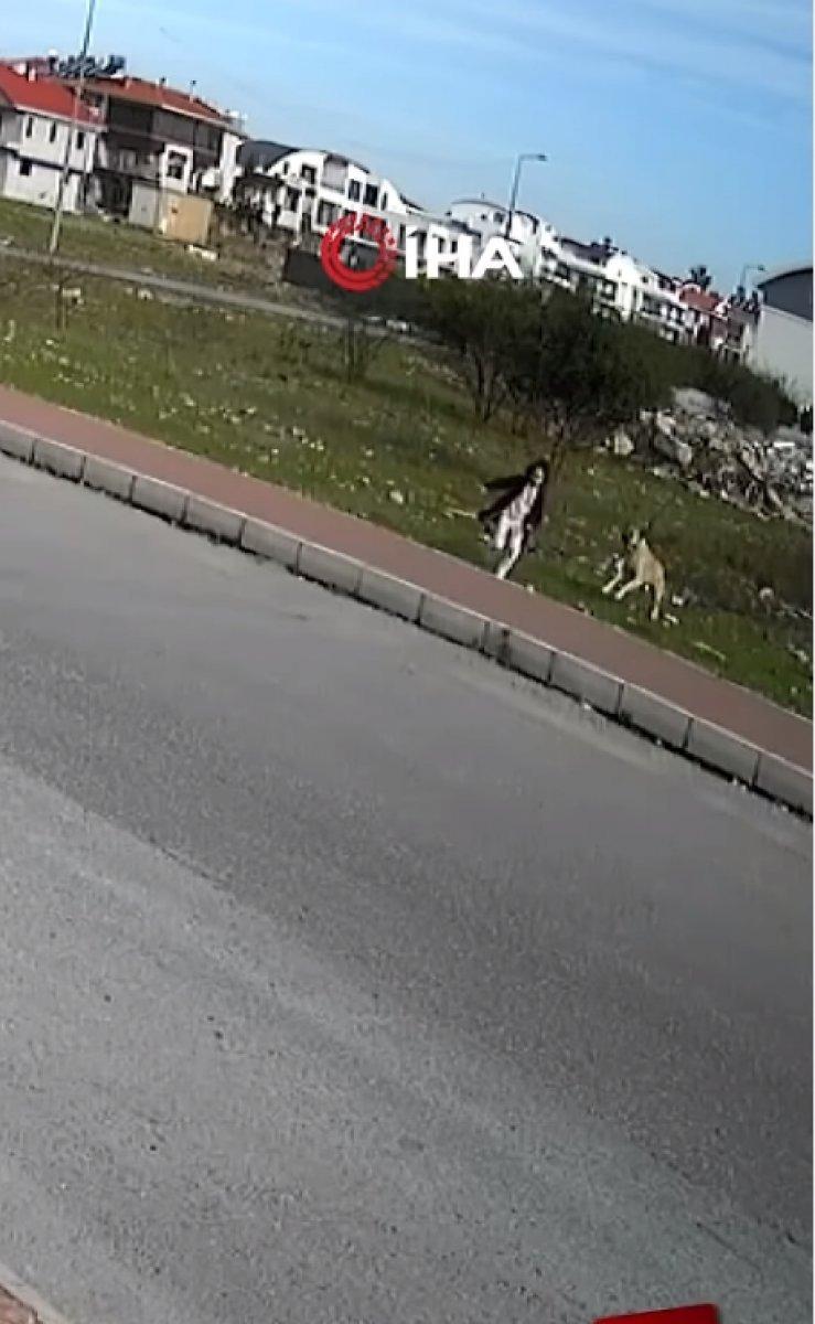 Küçük Mahra'ya son görev: Gözyaşları arasında toprağa verildi