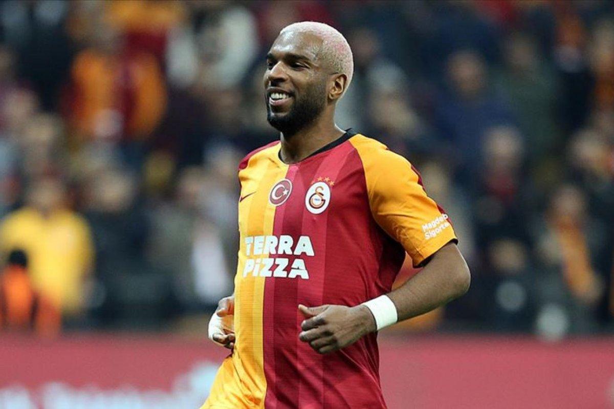 Acun Ilıcalı'nın Süper Lig'den istediği 3 isim ortaya çıktı