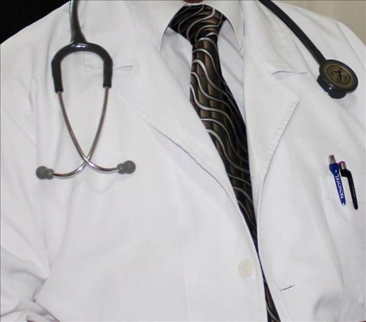 TBMM Adalet Komisyonu, kadına ve sağlık çalışanına şiddet gündemiyle toplandı