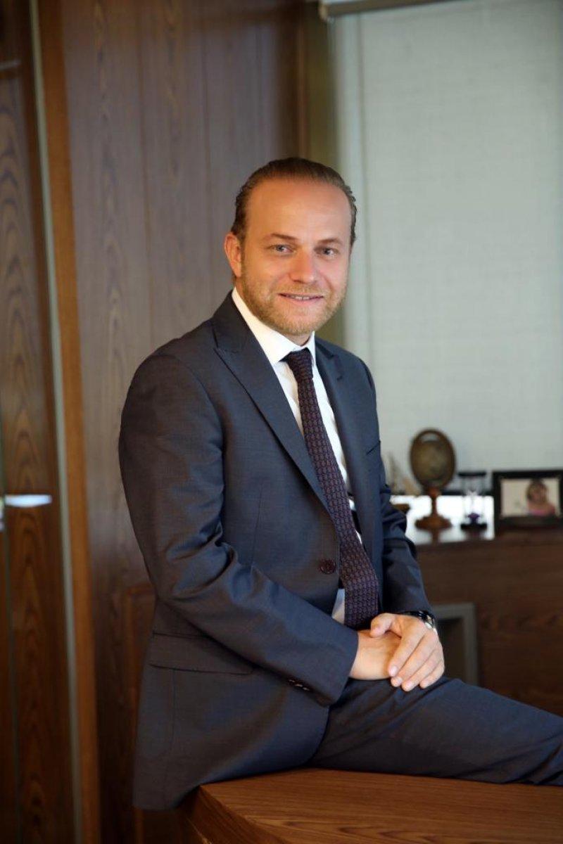 Araç kiralamada pazarın güçlü şirketi  Lider Filo halka arz oluyor