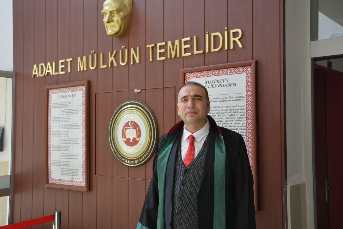 İstinaf mahkemesi: Eşi çimdikleme boşanma nedeni