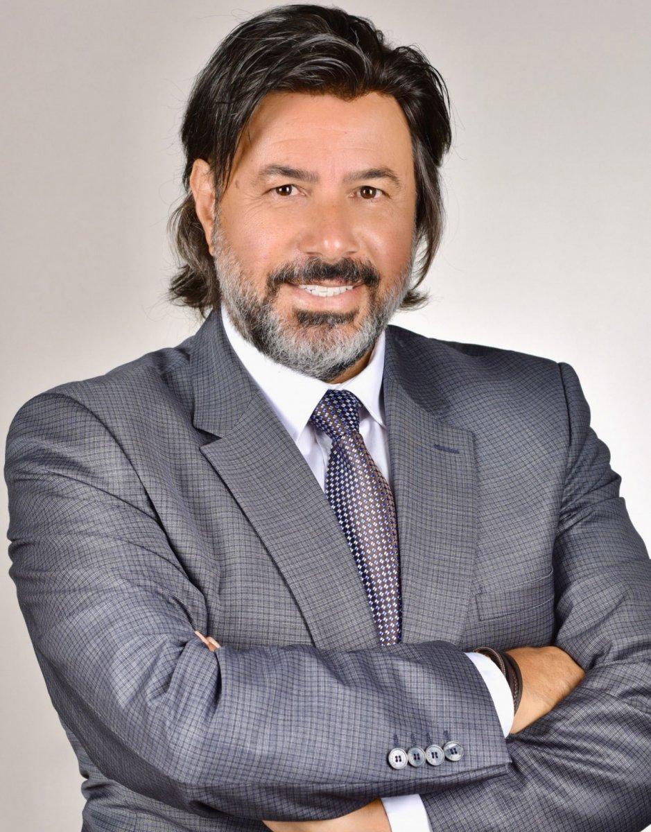 Türkiye turizmde İtalya ile Amerika’yı geride bıraktı