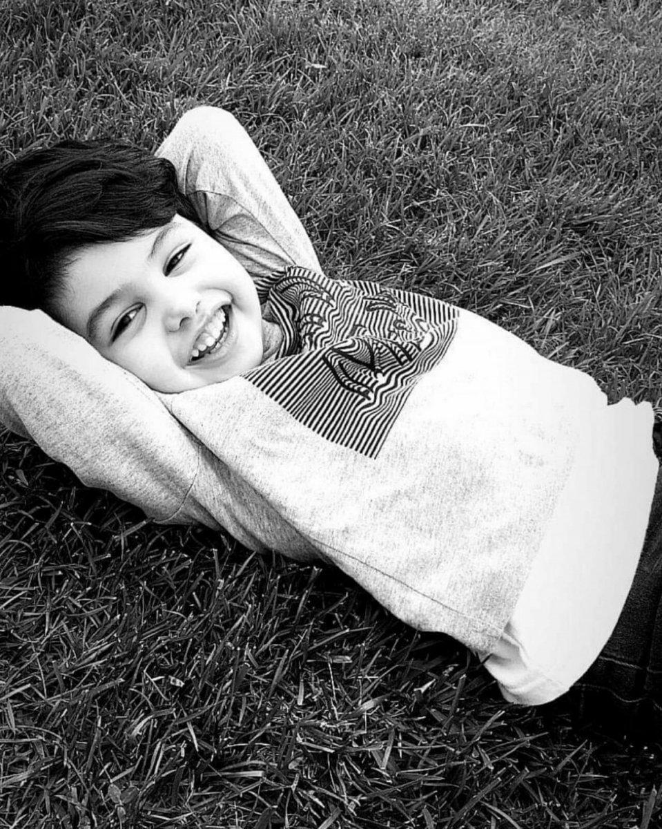 İzmir'de cipin altına ezilen Eymen için mahkeme ‘kusuru yok’ dedi