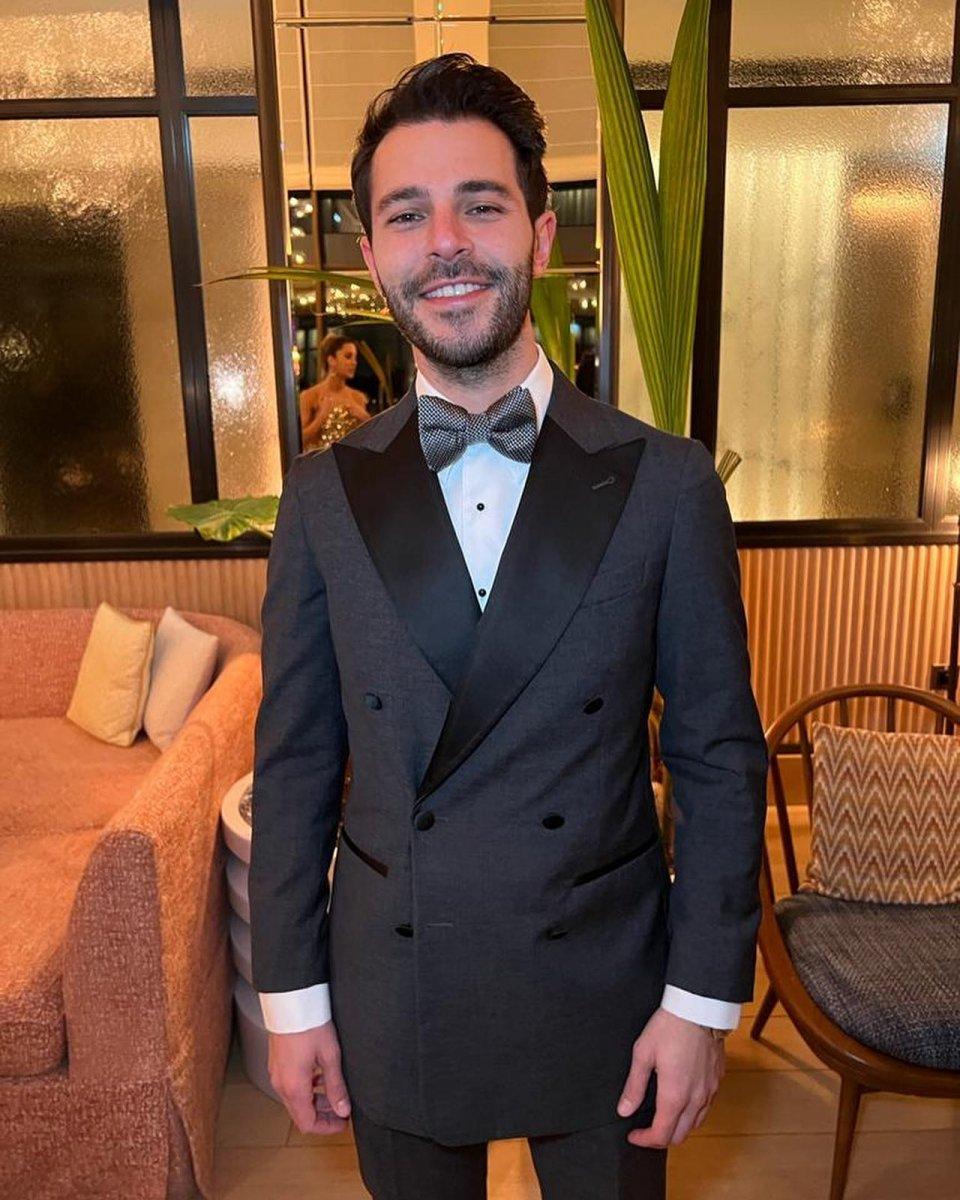 Aygün Aydın'dan Şeyma Subaşı'na: Milli metres