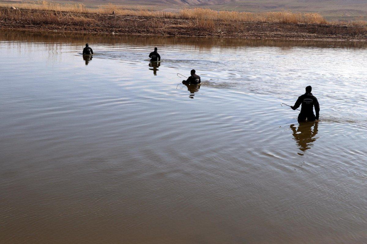 Kırşehir’deki kayıp gençlerin cinayete kurban gittiği ortaya çıktı