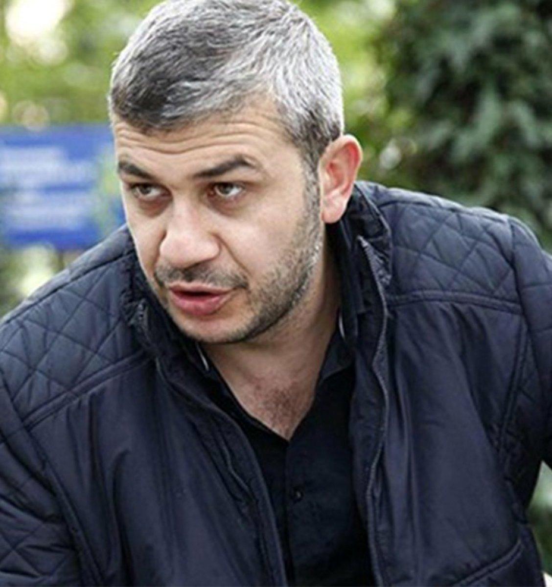 Fenerbahçe'nin tribün lideri cinayetinde karar