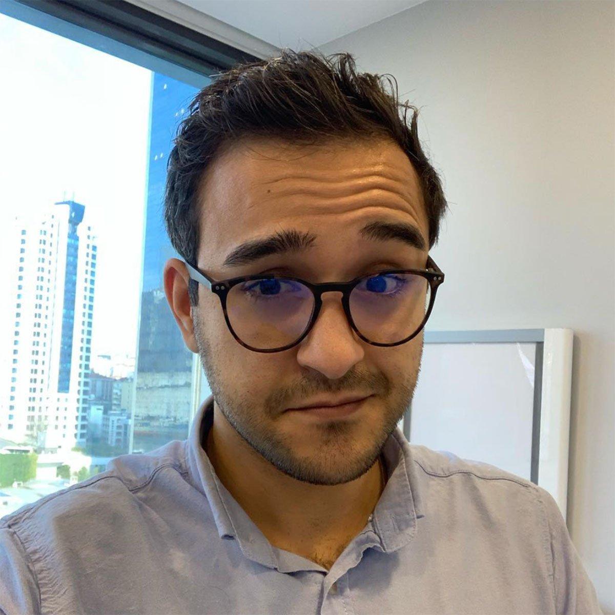 Can Çiftçi'nin LYME hastalığını anlatan kitabı:  Bir Hayalet Hastalık: LYME