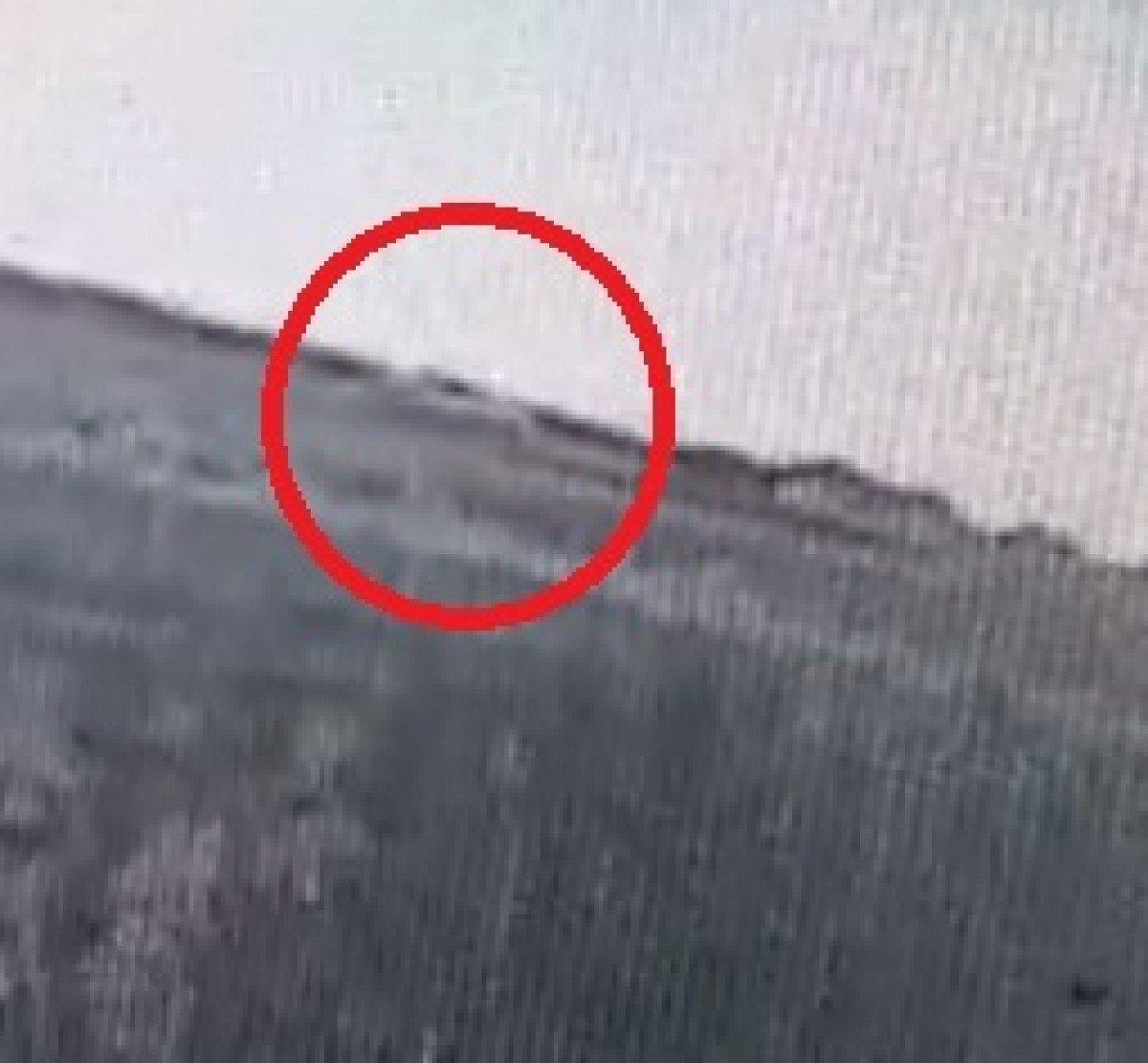 Kırşehir’deki kayıp gençlerin cinayete kurban gittiği ortaya çıktı