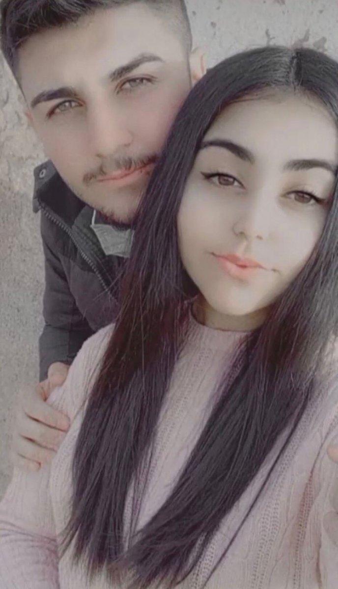 Kırşehir’deki kayıp gençlerin cinayete kurban gittiği ortaya çıktı