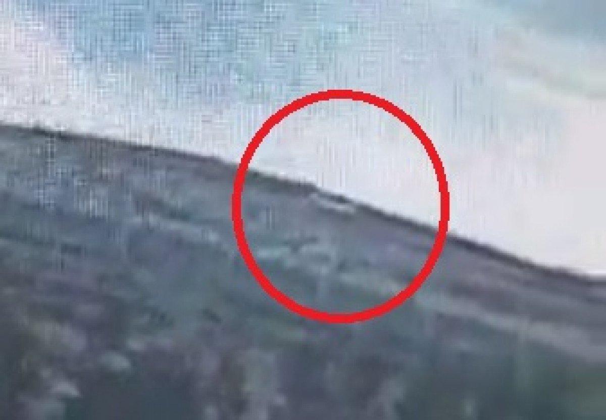 Kırşehir’deki kayıp gençlerin cinayete kurban gittiği ortaya çıktı