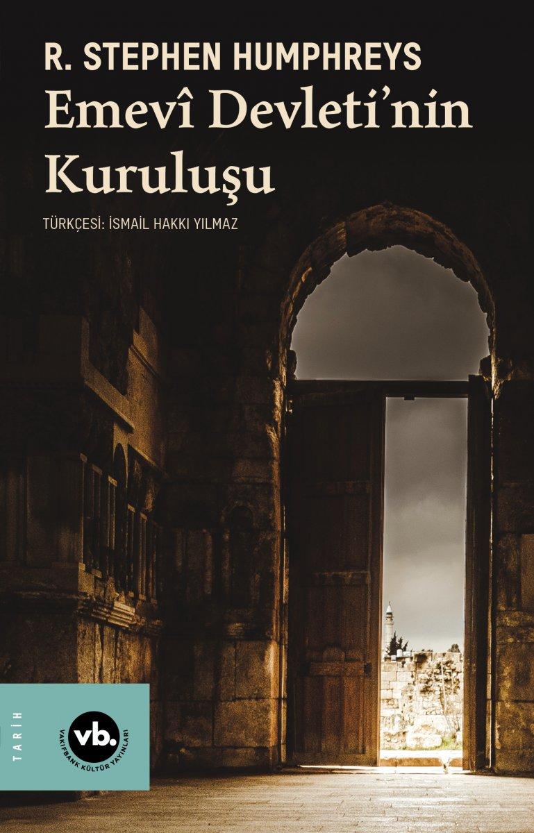 Tarih kitaplığına 3 yeni eser