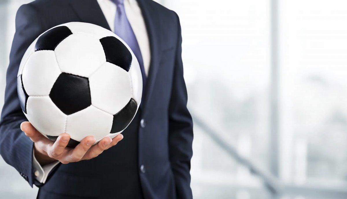 Yeni spor yasası teklifi TBMM komisyonunda kabul edildi