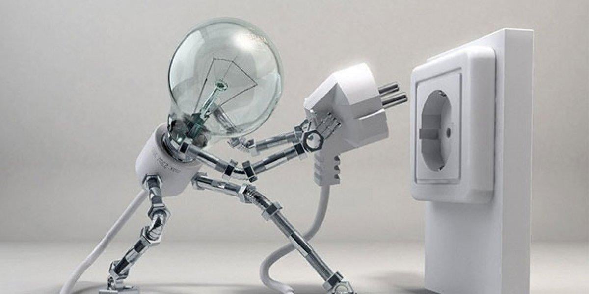 Kullanmıyorsanız fişi çekin! İşte kapalı olduğu halde elektrik tüketen cihazlar