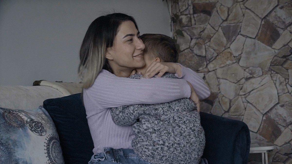 Şişli'de boşanma aşamasındaki eşini zorla kaçıran adama 6 yıl hapis