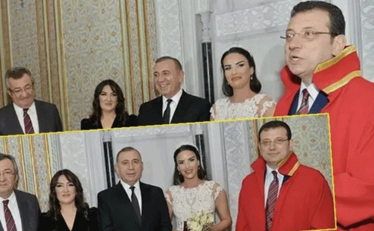 Mehtap Özkan, artık tv100 ekranlarında