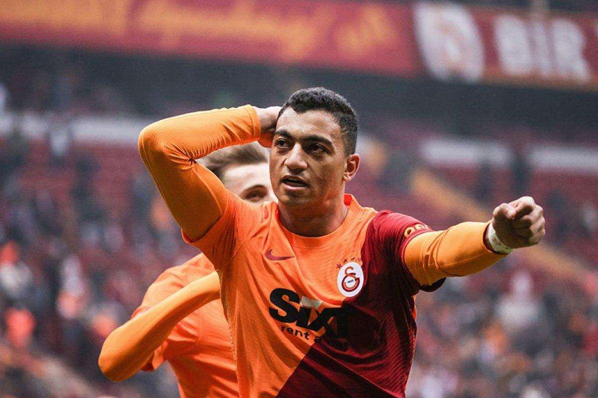 Galatasaray'da çifte sakatlık şoku