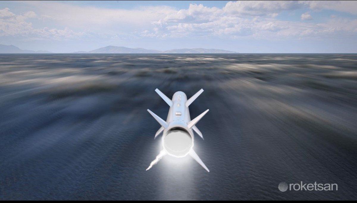roketsan