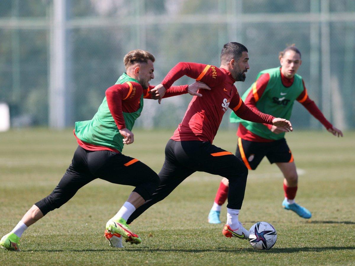 Dursun Özbek, seçimde aday olmayacak