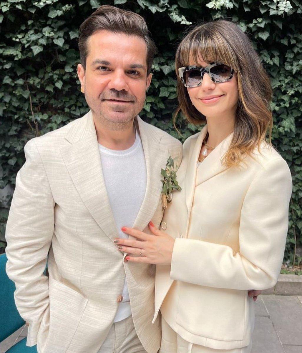 Hakan Ural’dan Beren Saat’e tepki