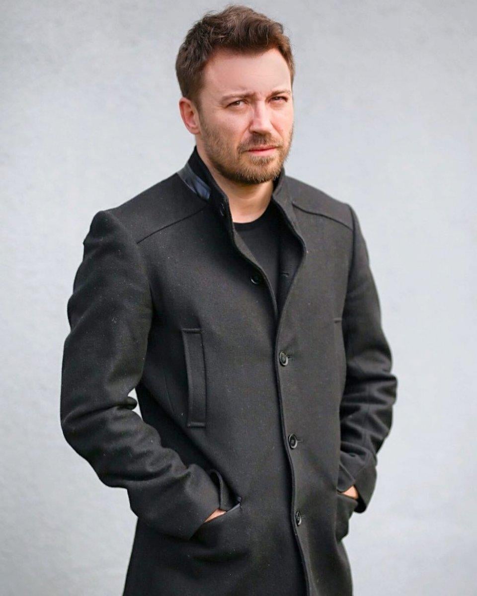 Yasemin Allen yeni aşka yelken açtı