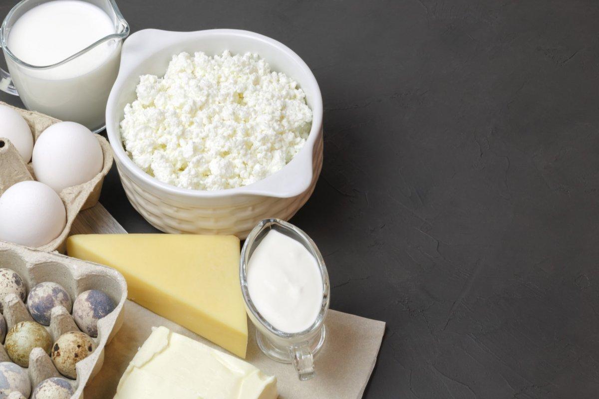 Bağışıklığı güçlendiren D3 vitamini açısından zengin 4 gıda