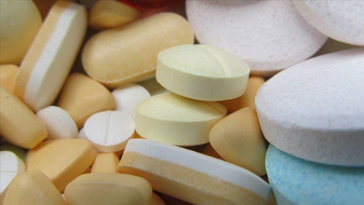 Fahrettin Koca: Bağımlılıkla Mücadele Çalıştayı başlıyor