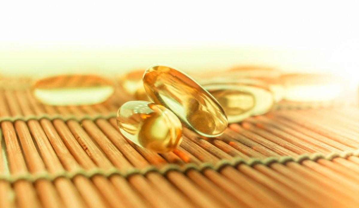 Bağışıklığı güçlendiren D3 vitamini açısından zengin 4 gıda