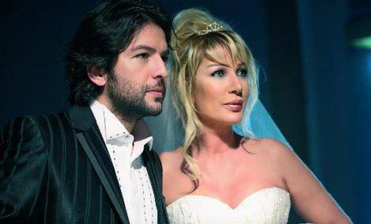 Mehmet Ali Erbil: Ben Seda'ya yetişemem