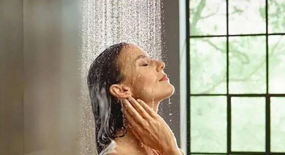 Gusül (boy) abdesti tarifi: Gusül abdesti nasıl alınır, farzları nelerdir?