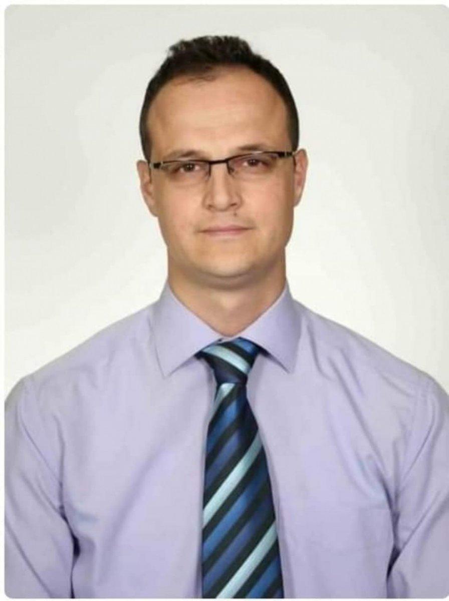 Zonguldak’ta bir kişinin ölümüne neden olan ambulans şoförüne hapis cezası