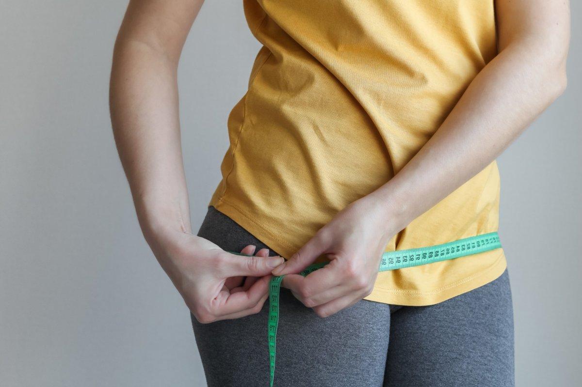 Kilo vermeyi engelleyen 8 kötü alışkanlık
