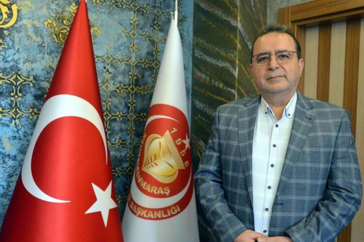 Yılda 5 kilo altın tozu kanalizasyona karışıyor