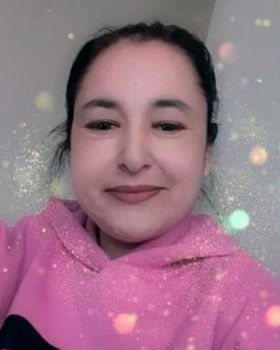 Adana'da annesini öldüren zanlı tutuklandı