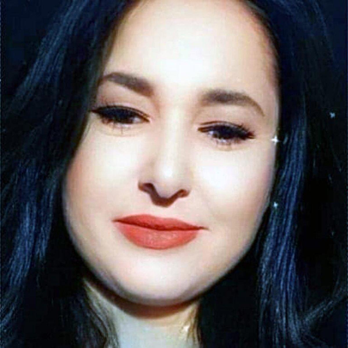 Adana'da annesini öldüren zanlı tutuklandı