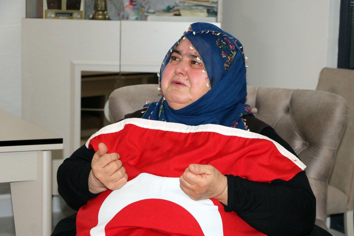 Rıza Kayaalp Avrupa Güreş Şampiyonası'nda altın madalya kazandı