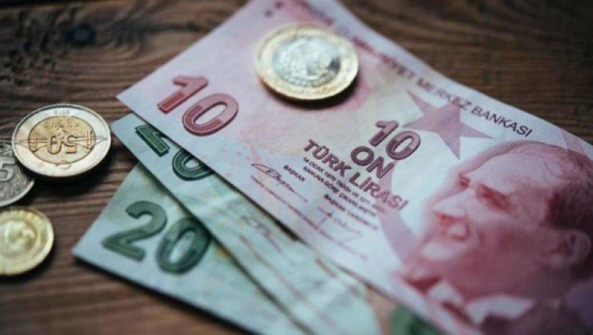 1 gün oruç tutmamanın kefareti nedir? Oruç kefaret bedeli 2022