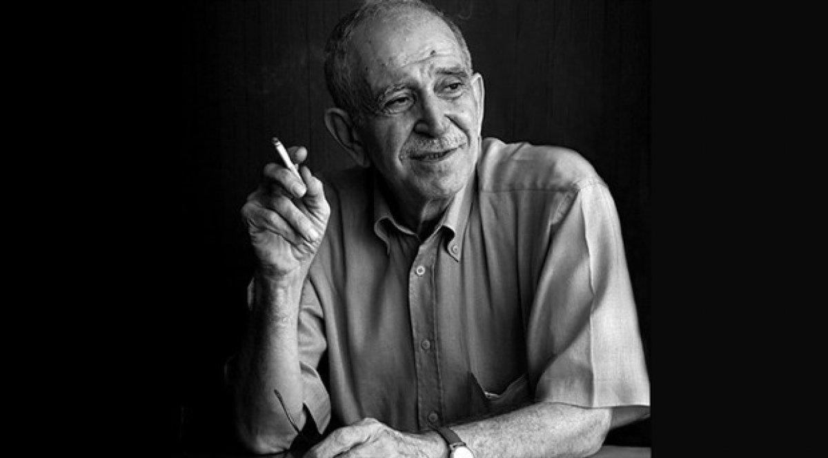 Güneş Topla Benim İçin şiirinin yazarı: Ülke Tamer