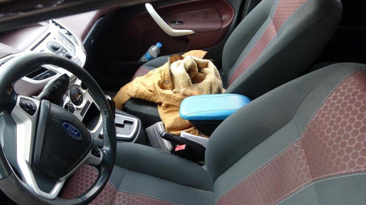 Diyarbakır'da öldürülmek istenen Eylül bebek, annesi tarafından kaçırıldı