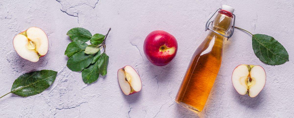 Bu 4 yöntemle saç dökülmesinden kurtulun