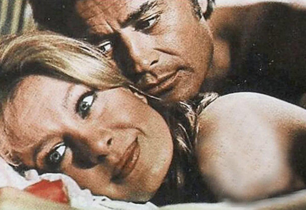 Emel Sayın sinemaya neden veda ettiğini yıllar sonra açıkladı